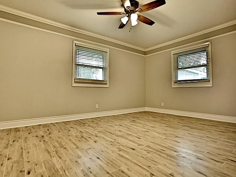 6123 Reamer St — Photo 23