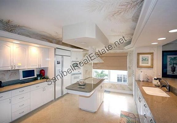 4th image of 3135 W Gulf Dr Unit 203