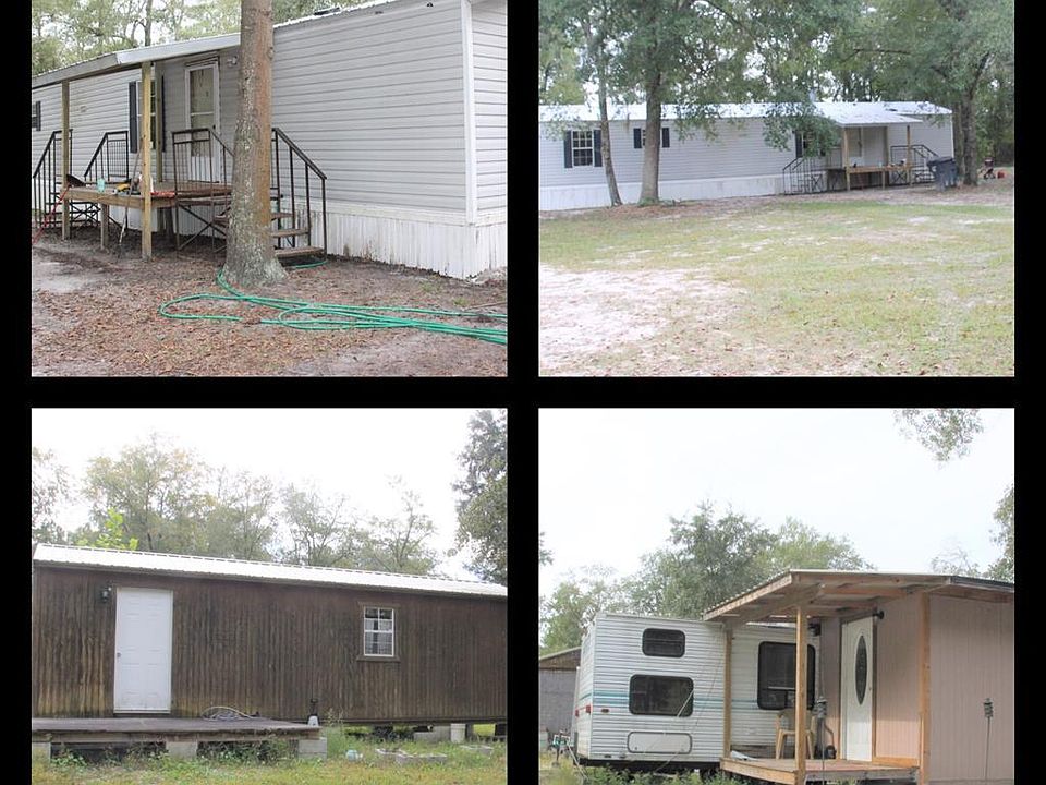 1st image of 1032 College Cir
