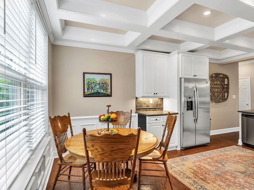304 Northcliff Way, Greenville, SC 29617 Zillow