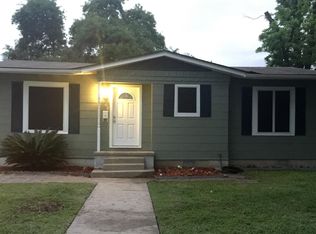443 W Mariposa Dr, San Antonio, TX 78212
