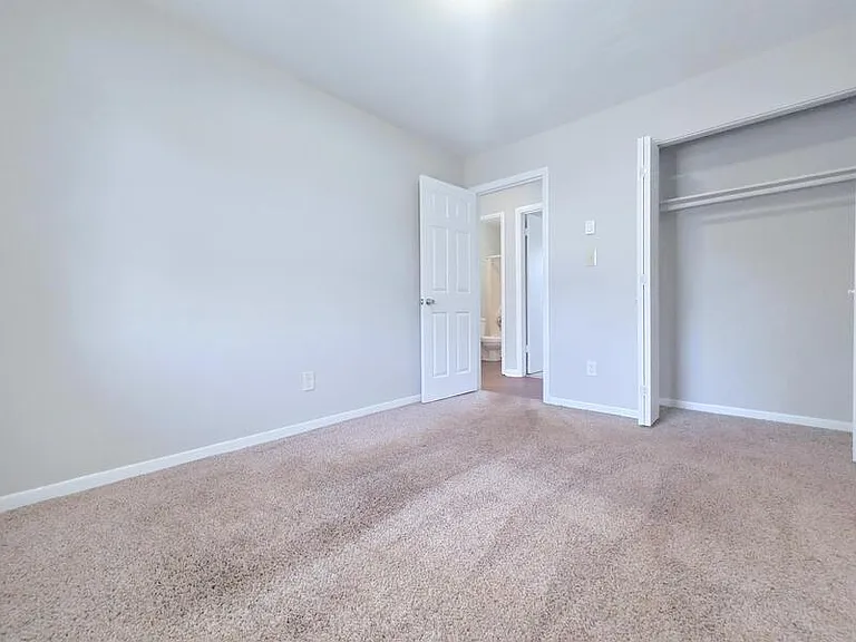 4125 Sunset Ave #H — Photo 7