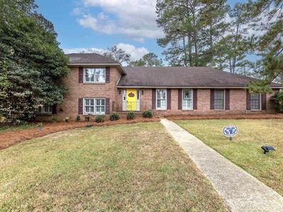 7701 Gray Shoals Dr, Columbus, GA, 31904