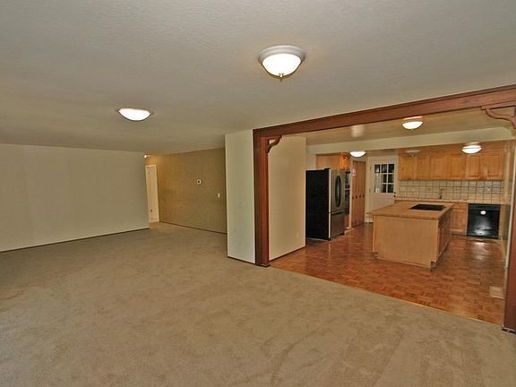 4th image of 259 Temelec Cir