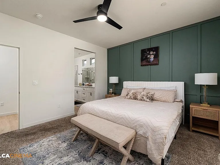 8614 Avon St — Photo 12