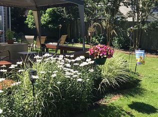 14 Redwish Ave, Marmora, NJ 08223