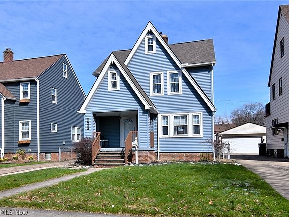 2nd image of 16412 Elsienna Ave