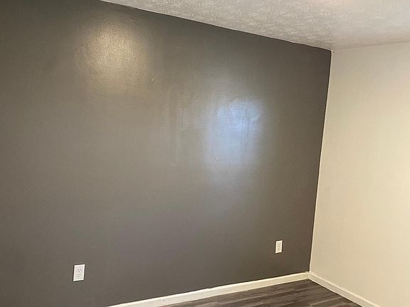 3rd image of 7309 Epcot Ln