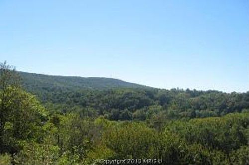 2nd image of 19028 Sandyhook Rd