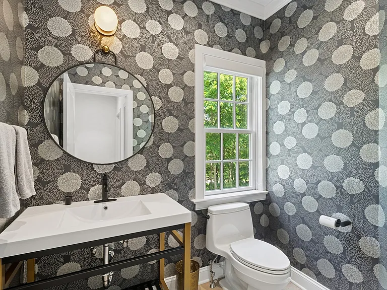 412 Millstone Rd — Photo 13