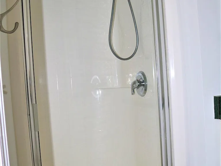 15232 Coventry Court Ln — Photo 15