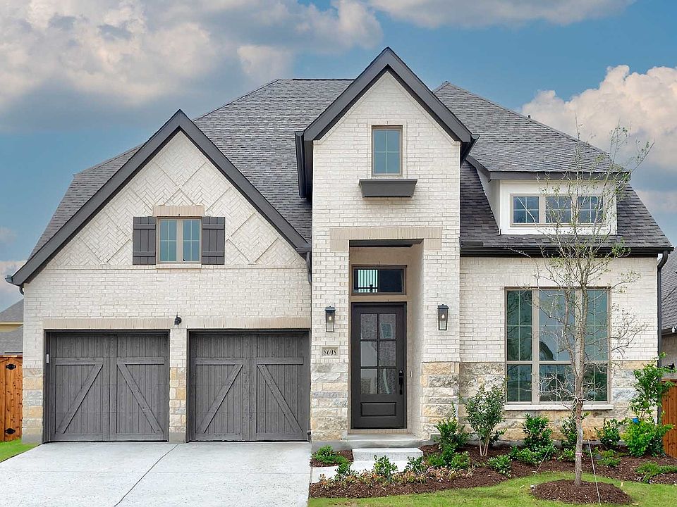 1st image of 8608 Belclaire Dr
