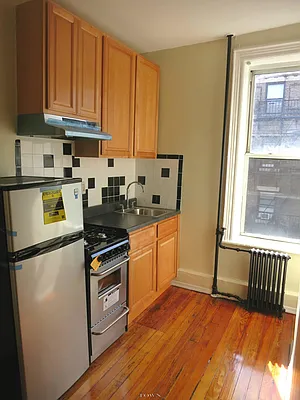 Rented by Town Residential | media 16