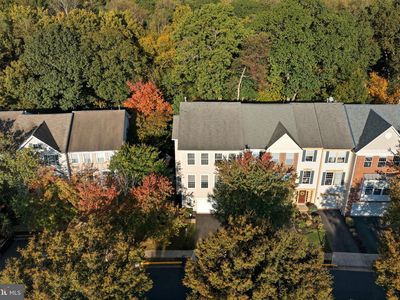 20711 Waterfall Branch Ter, Sterling, VA, 20165