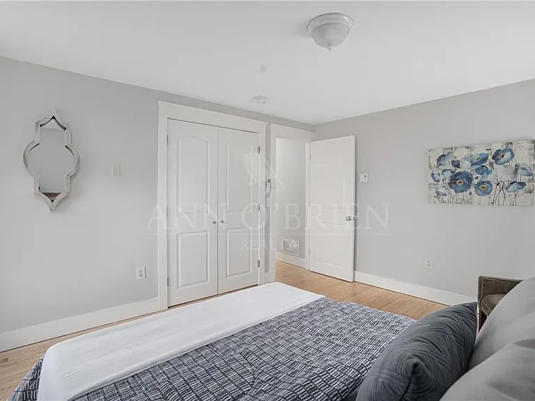 143 Summit Ave — Photo 15