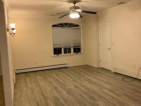 3rd image of 56-35 194th St Floor 2
