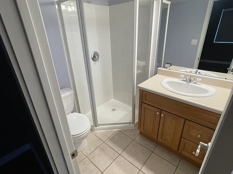 4151 Heritage Way — Photo 34
