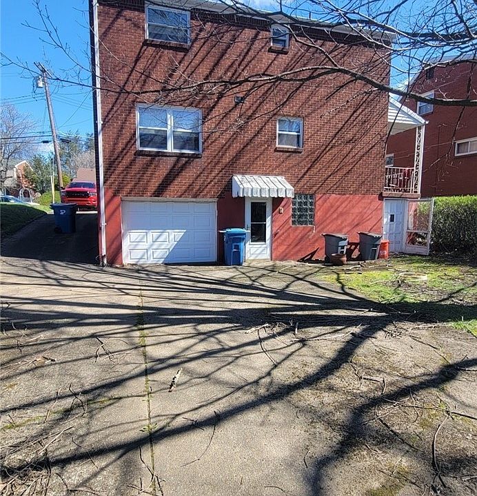 1st image of 308 Bryant Dr