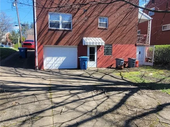 308 Bryant Dr, Pittsburgh, PA 15235