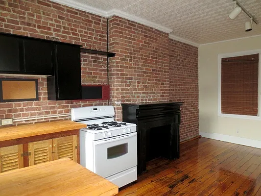 Rented by Citi Habitats | media 17