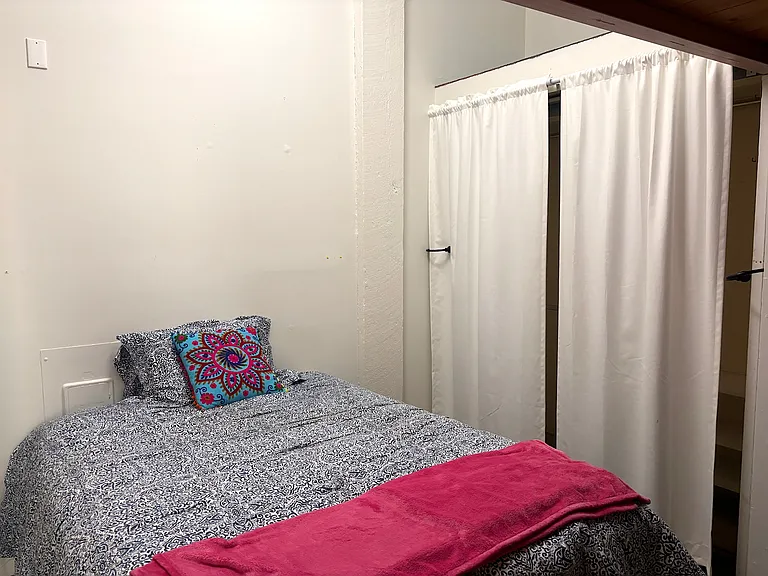 700 Commerce St #219 — Photo 5