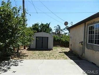 4th image of 13176 Indian St