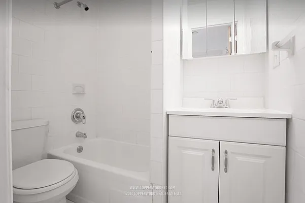 Rented by Copperwood Real Estate | media 15