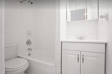 Rented by Copperwood Real Estate