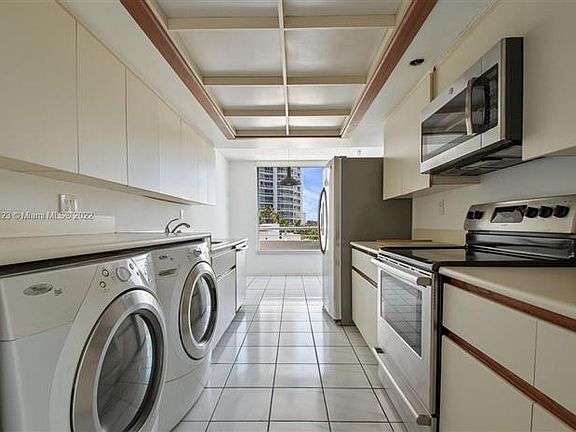 2nd image of 400 S Pointe Dr APT 504