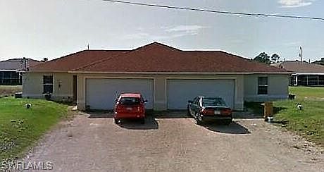 1st image of 2433 Ted Ave S