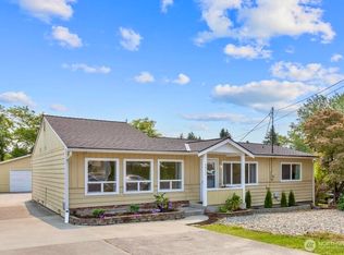 4832 188th Street SW, Lynnwood, WA 98037