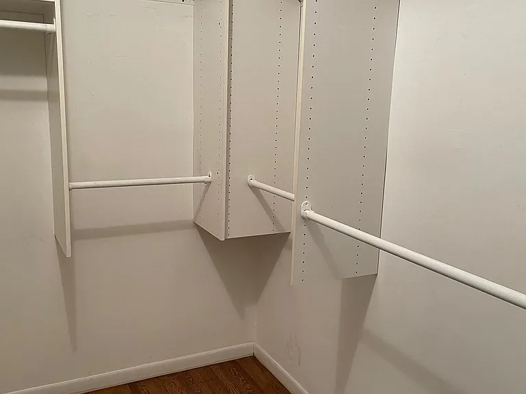 23 Richard Ct — Photo 22