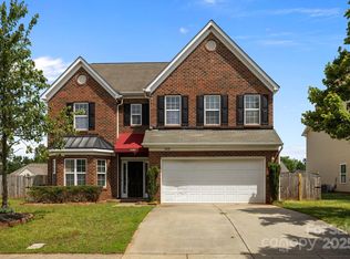 2018 Rocky Creek Ln, Monroe, NC 28112