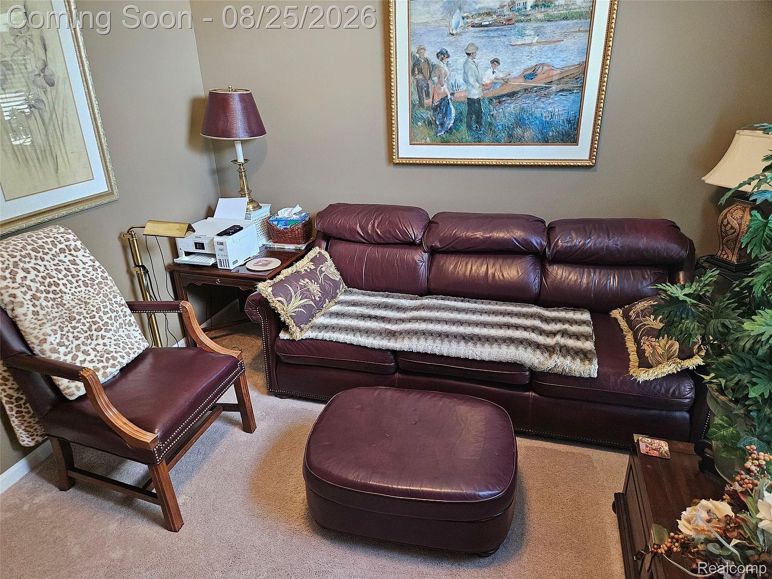 20578 Hillsboro Dr, photo 17