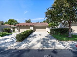 1085 Saint Andrews Dr, Upland, CA 91784
