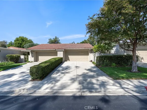 1085 Saint Andrews Dr, Upland, CA 91784