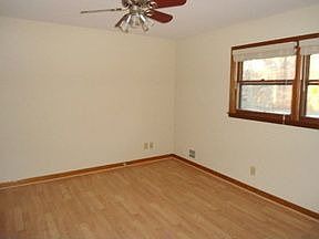 3rd image of 5368 Ashley Dr