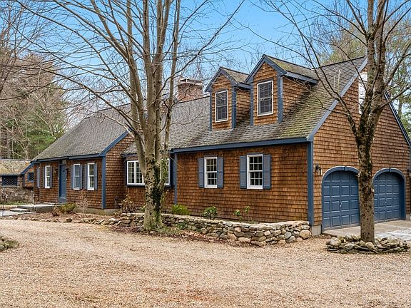 4th image of 419 Concord Rd