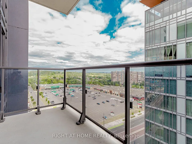 9608 Yonge St #1603 — Photo 28