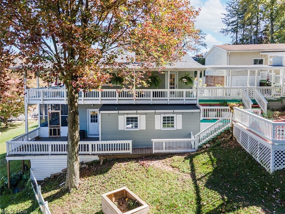 32335 Woodale Dr, Hanoverton, OH 44423 Zillow