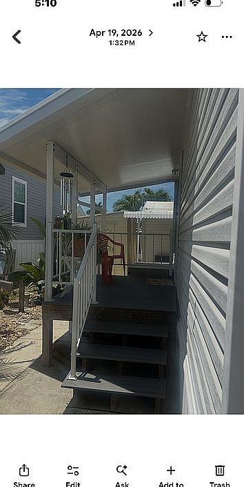 1st image of 11651 Padina Dr #71