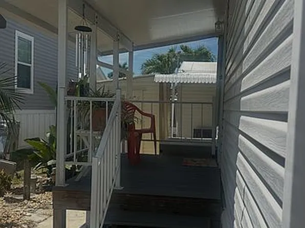 11651 Padina Dr #71, Fort Myers, FL 33908