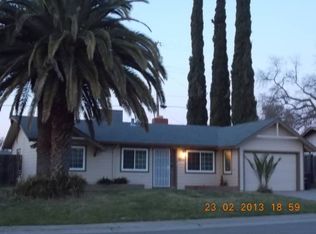 7429 Rollingwood Blvd, Citrus Heights, CA