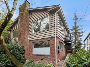 3332 SE 9th Ave, Portland, OR