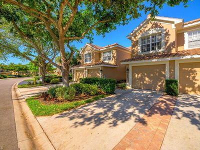 23551 Sandycreek Ter APT 708, Bonita Springs, FL, 34135