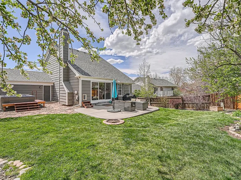 5954 S Netherland Cir — Photo 27