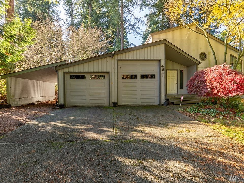 1st image of 4841 Forest Glen Dr SE