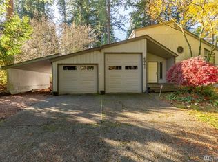 4841 Forest Glen Dr SE, Olympia, WA 98513