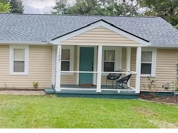 1104 Edie Ave SE, Atlanta, GA 30312