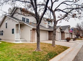 9300 Miles Dr, Lone Tree, CO 80124